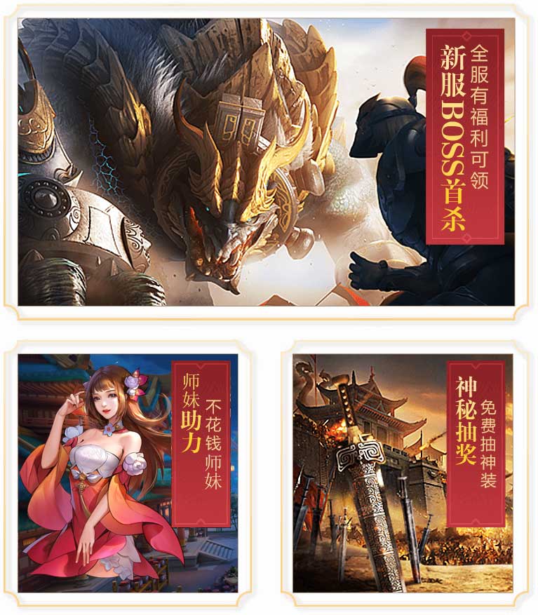 微信图片_20250429010738.jpg