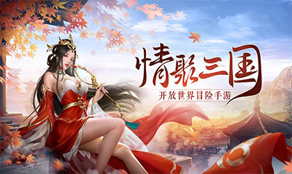 未标题-1.jpg
