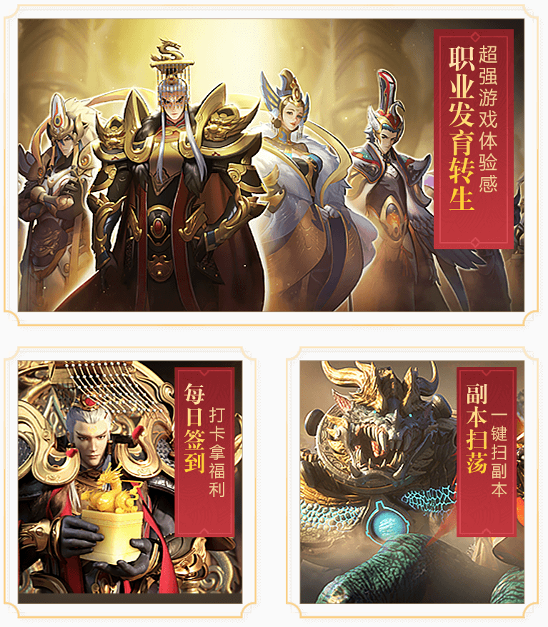 微信图片_20250429010328.png