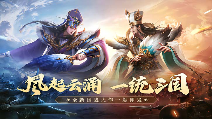 tese31-1 - 副本.jpg